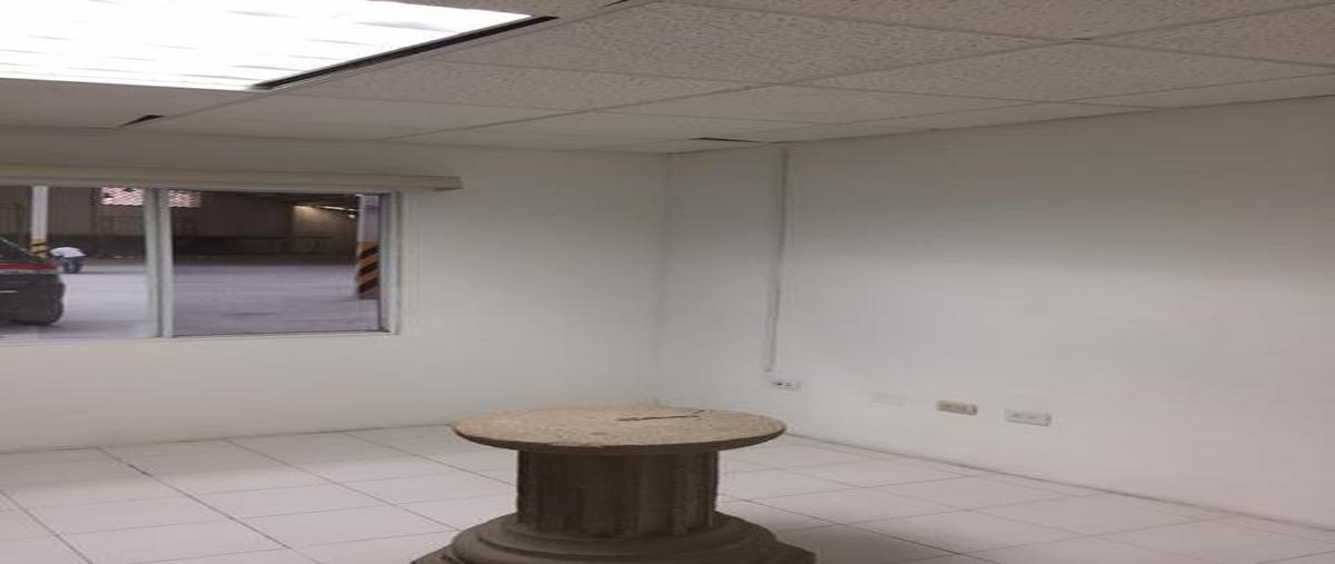 Foto de oficina en renta en  , san francisco, santa catarina, nuevo león, 0 No. 03