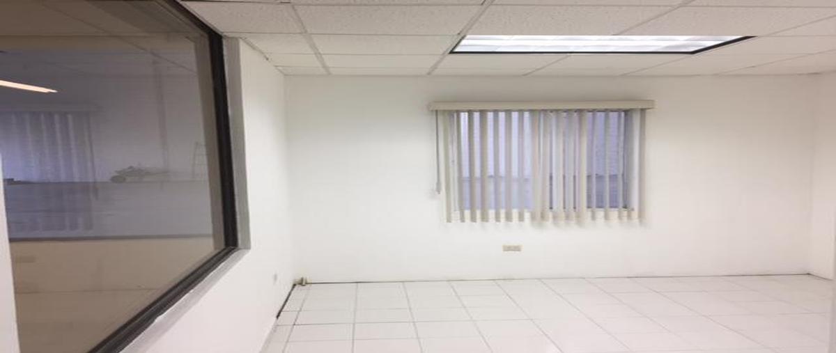 Foto de oficina en renta en  , san francisco, santa catarina, nuevo león, 0 No. 04