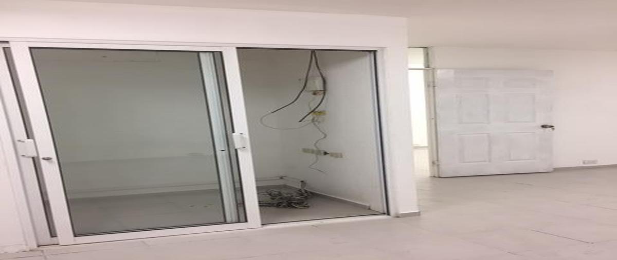 Foto de oficina en renta en  , san francisco, santa catarina, nuevo león, 0 No. 05