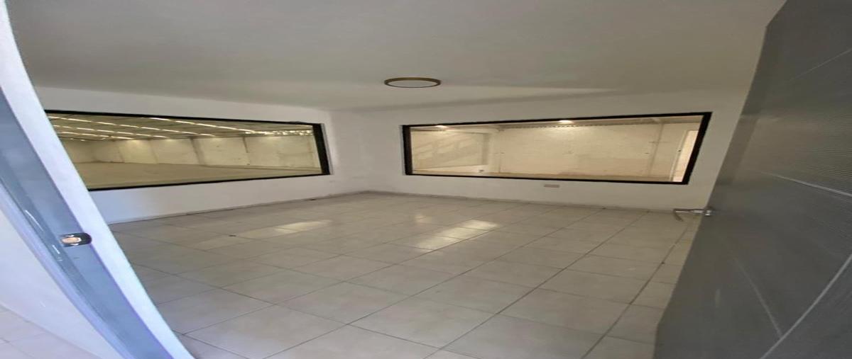 Foto de oficina en renta en  , san francisco, santa catarina, nuevo león, 0 No. 03