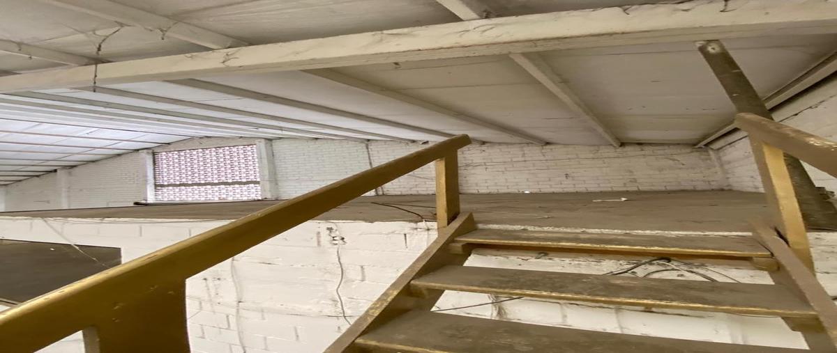 Foto de oficina en renta en  , san francisco, santa catarina, nuevo león, 0 No. 04