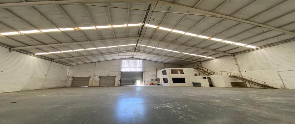 Foto de oficina en renta en  , san francisco, santa catarina, nuevo león, 0 No. 05