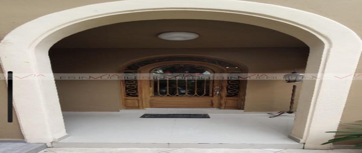 Foto de casa en venta en  , san francisco, santiago, nuevo león, 13336961 No. 03