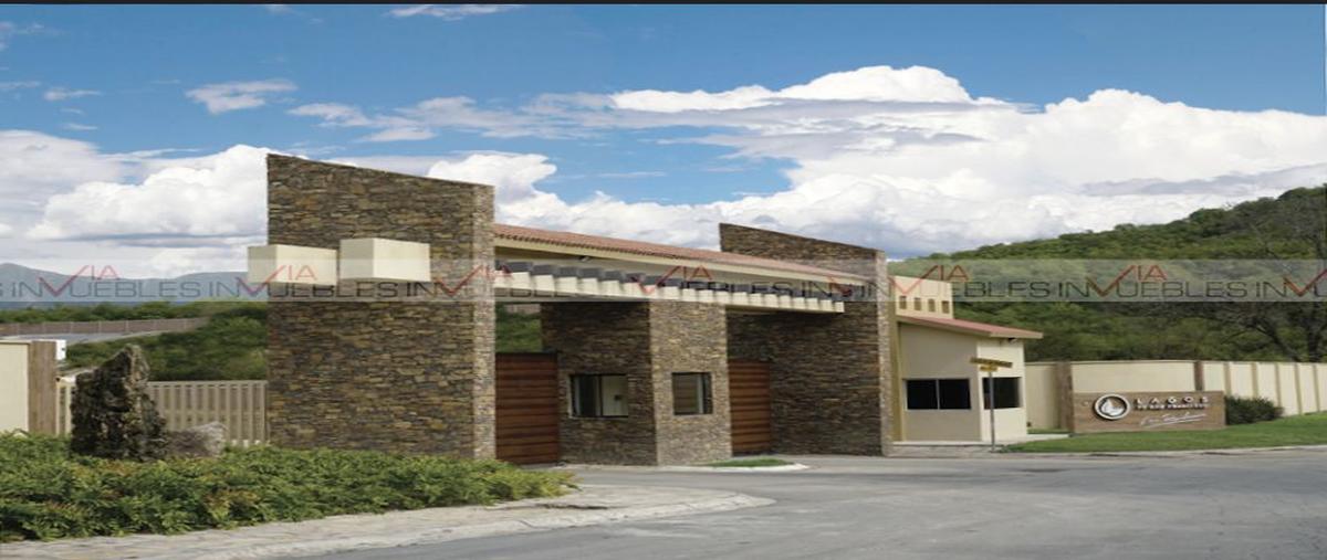 Foto de terreno habitacional en venta en  , san francisco, santiago, nuevo león, 26961978 No. 05