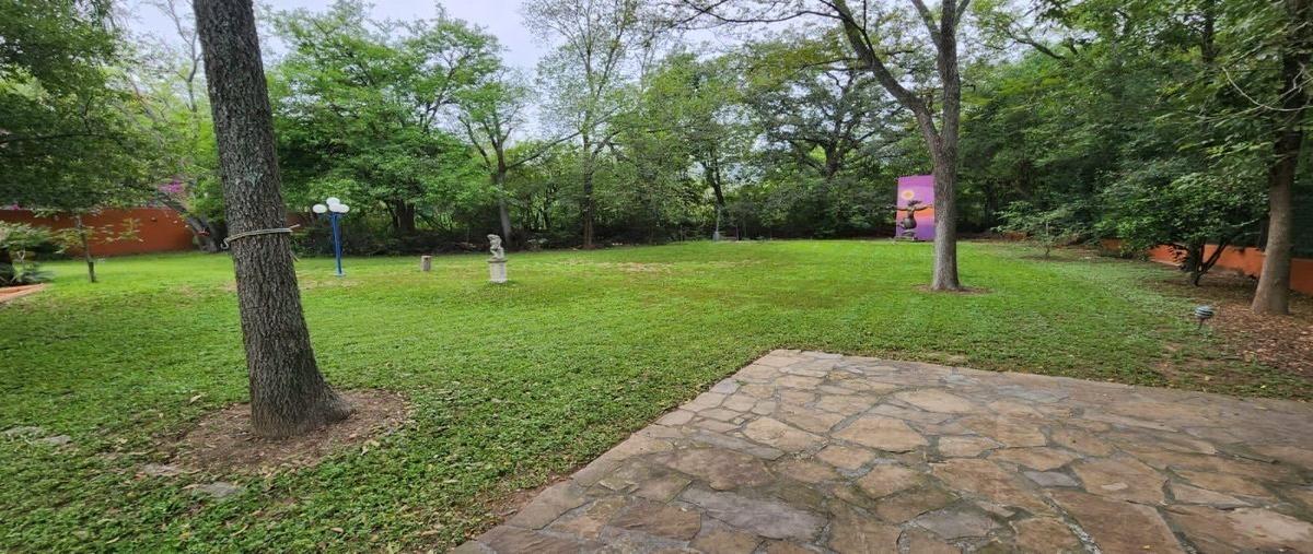 Foto de rancho en , san francisco, santiago, nuevo león, 27782262 foto 02 Foto de rancho en venta en , san francisco, santiago, nuevo león, 27782262 No. 02