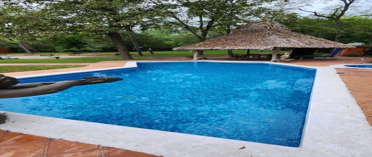 Foto de rancho en , san francisco, santiago, nuevo león, 27782262 foto 04 Foto de rancho en venta en , san francisco, santiago, nuevo león, 27782262 No. 04