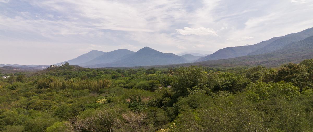 Foto de terreno habitacional en , san francisco, santiago, nuevo león, 28149682 foto 03 Foto de terreno habitacional en venta en , san francisco, santiago, nuevo león, 28149682 No. 03