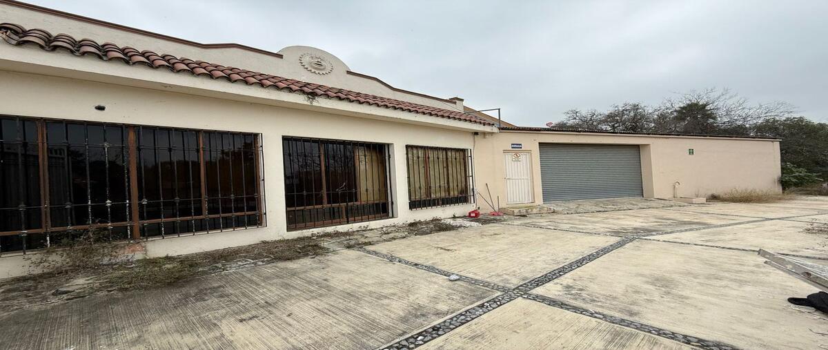 Foto de terreno comercial en , san francisco, santiago, nuevo león, 29364656 foto 04 Foto de terreno comercial en venta en , san francisco, santiago, nuevo león, 29364656 No. 04