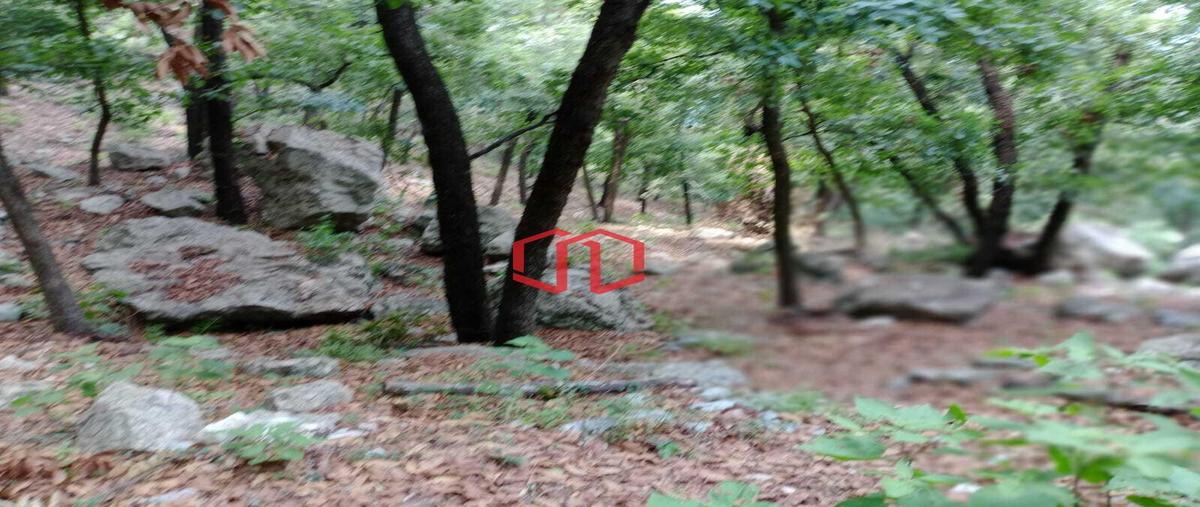 Foto de casa en venta en  , san francisco, santiago, nuevo león, 0 No. 03