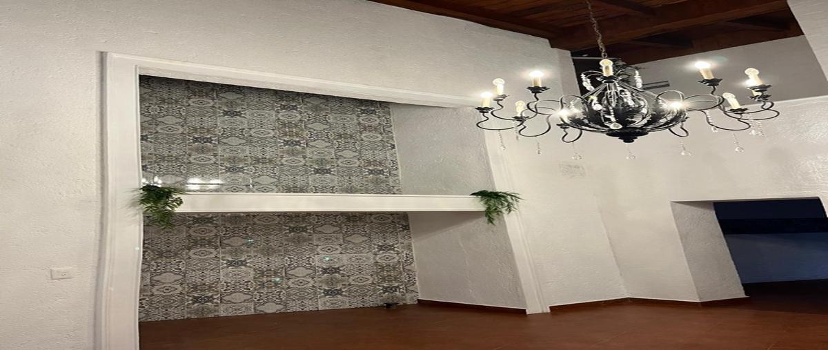 Foto de casa en venta en  , san francisco, santiago, nuevo león, 29877135 No. 03