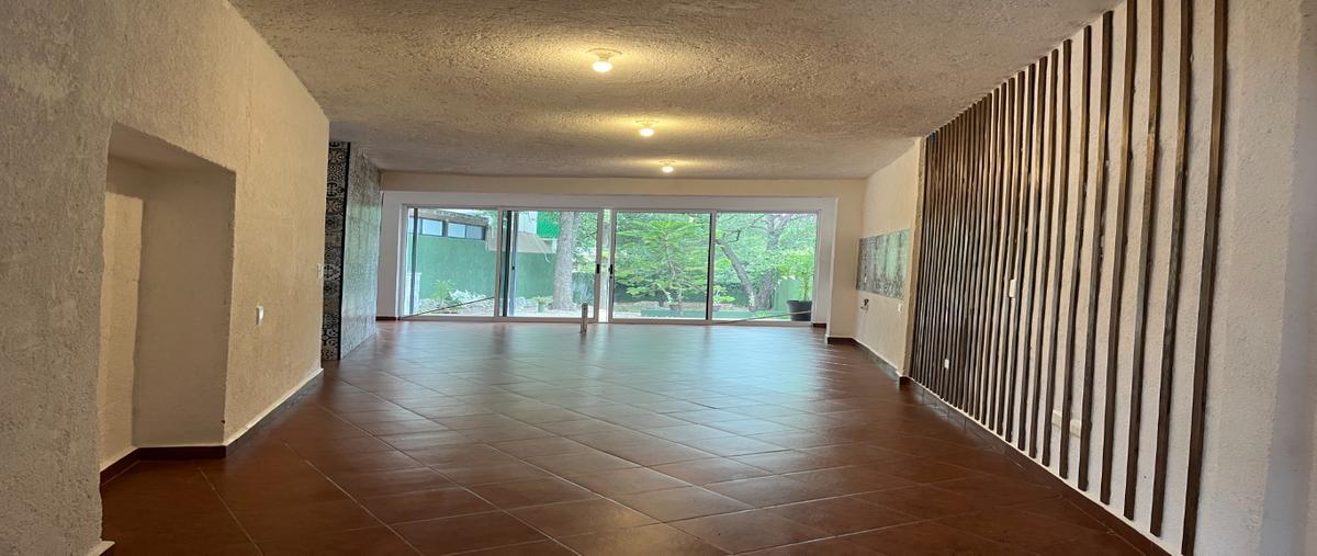 Foto de casa en venta en  , san francisco, santiago, nuevo león, 29877135 No. 04