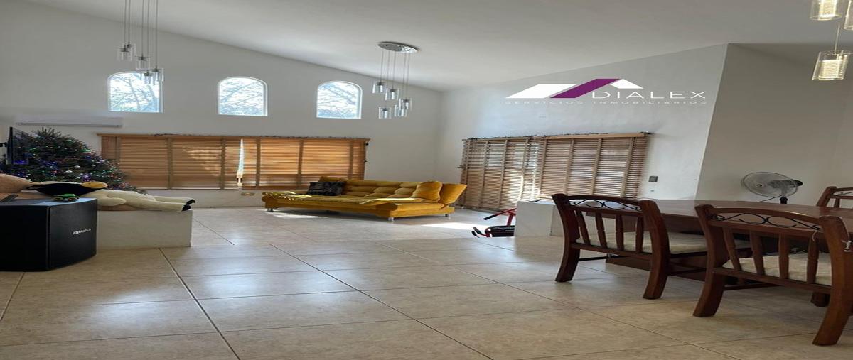 Foto de casa en venta en  , san francisco, santiago, nuevo león, 0 No. 04