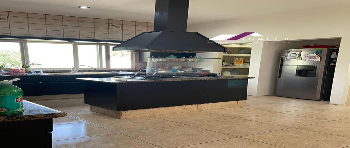 Foto de casa en venta en  , san francisco, santiago, nuevo león, 0 No. 05