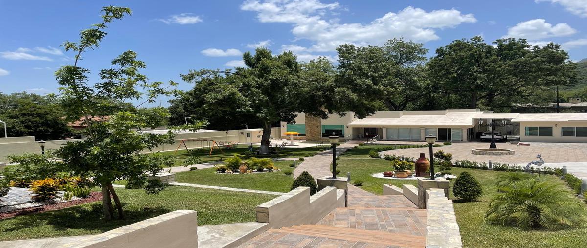 Foto de casa en , san francisco, santiago, nuevo león, 30001390 foto 03 Foto de casa en venta en , san francisco, santiago, nuevo león, 30001390 No. 03