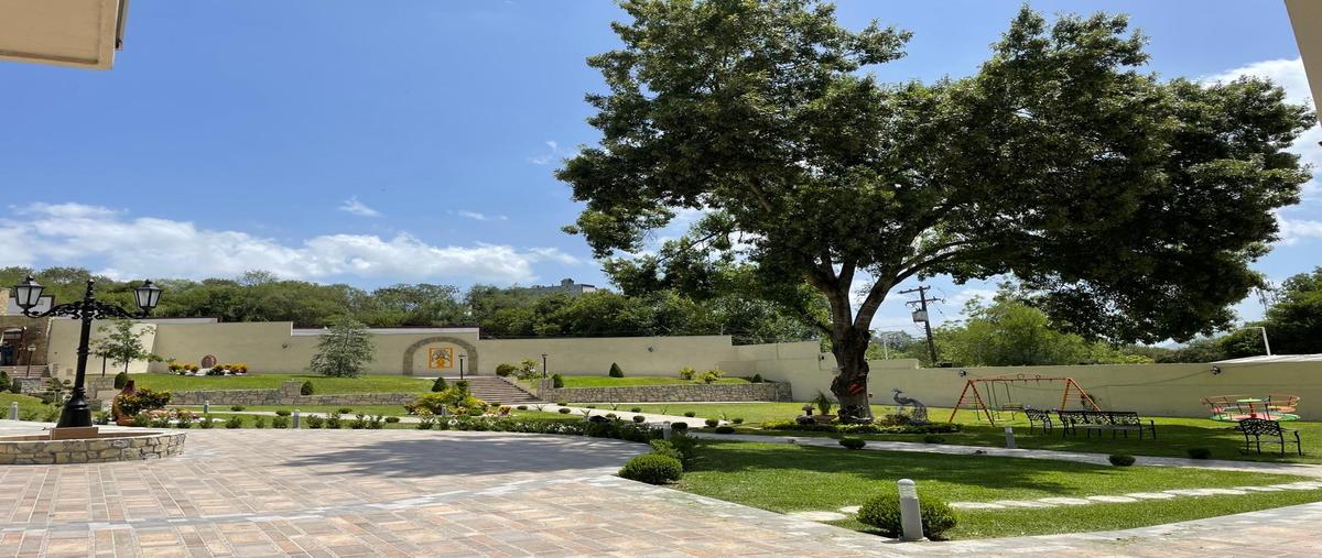 Foto de casa en , san francisco, santiago, nuevo león, 0 foto 05 Foto de casa en venta en , san francisco, santiago, nuevo león, 0 No. 05