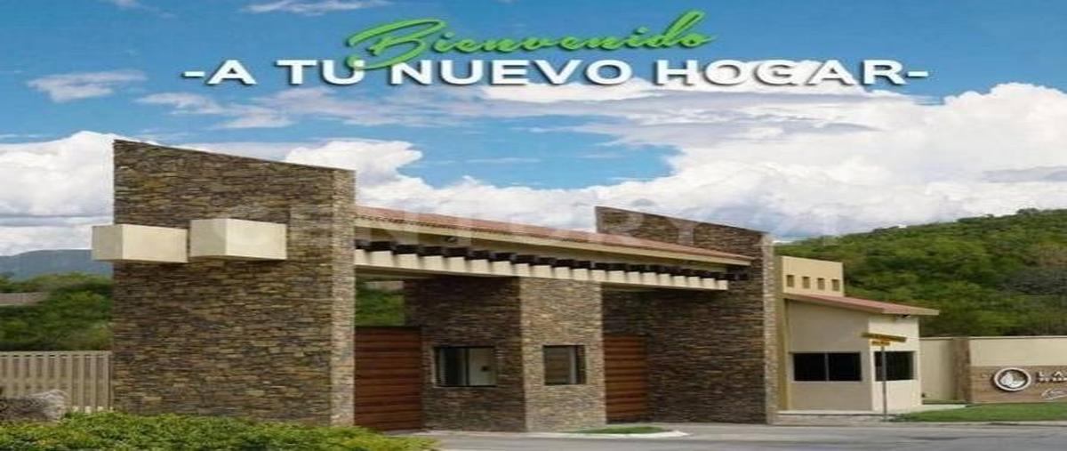Foto de terreno habitacional en venta en  , san francisco, santiago, nuevo león, 0 No. 03