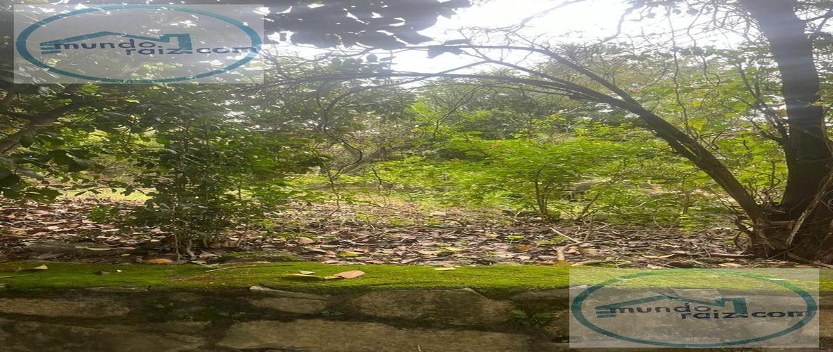 Foto de casa en venta en  , san francisco, santiago, nuevo león, 30328501 No. 04