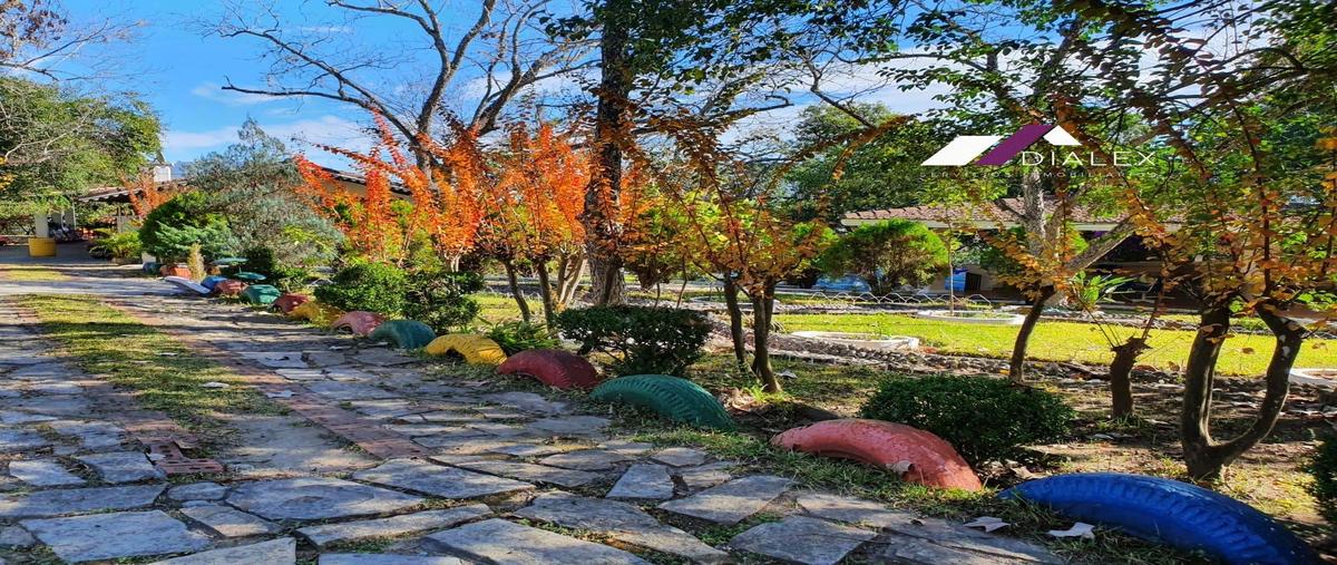 Foto de casa en venta en  , san francisco, santiago, nuevo león, 0 No. 04