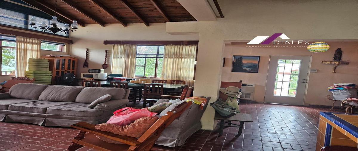 Foto de casa en venta en  , san francisco, santiago, nuevo león, 0 No. 05