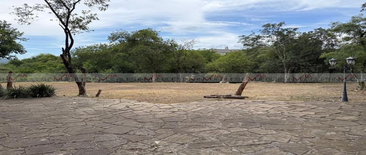 Foto de terreno industrial en venta en  , san francisco, santiago, nuevo león, 0 No. 03