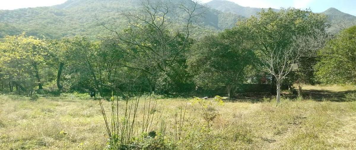 Foto de terreno habitacional en venta en  , san francisco, santiago, nuevo león, 0 No. 03
