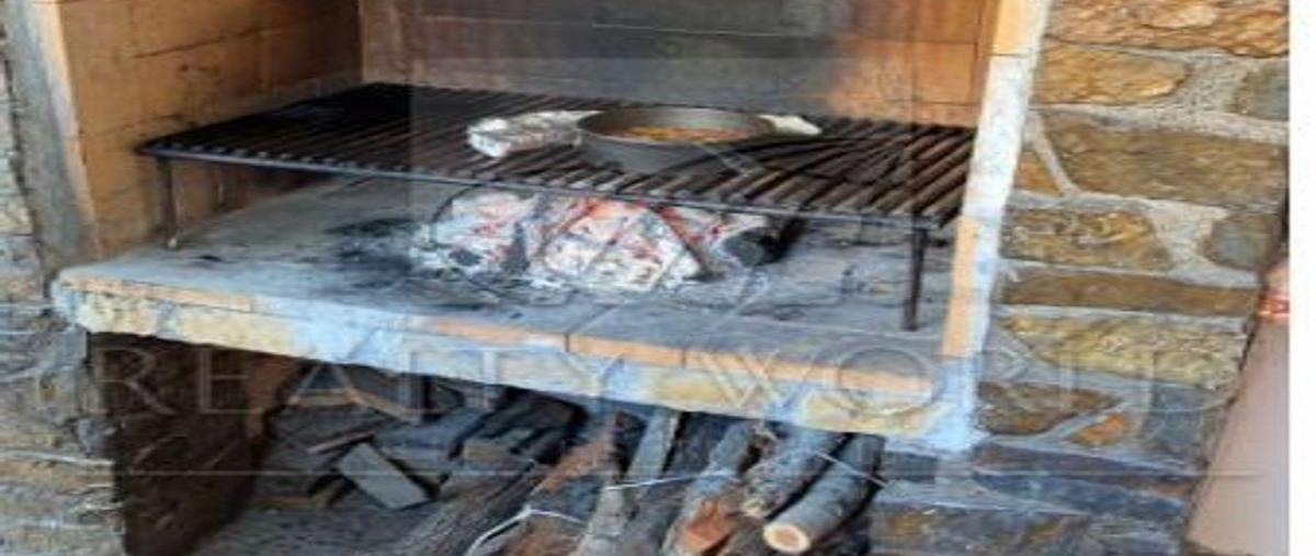 Foto de casa en renta en  , san francisco, santiago, nuevo león, 31026745 No. 04