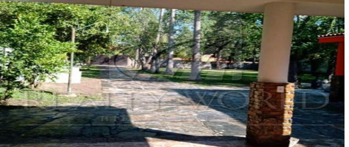 Foto de casa en renta en  , san francisco, santiago, nuevo león, 31026745 No. 05