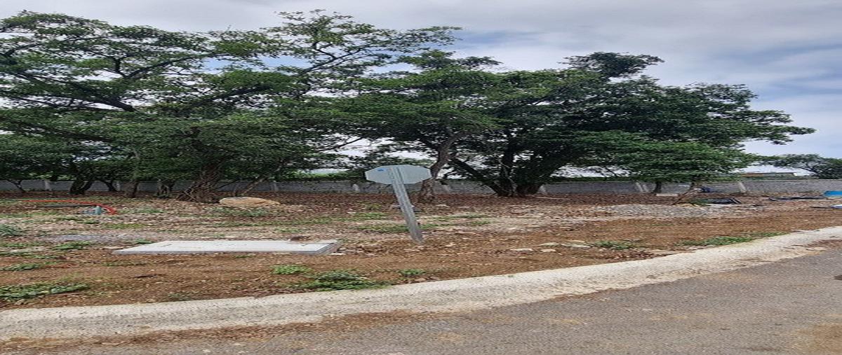 Foto de terreno habitacional en venta en  , san francisco, santiago, nuevo león, 0 No. 03