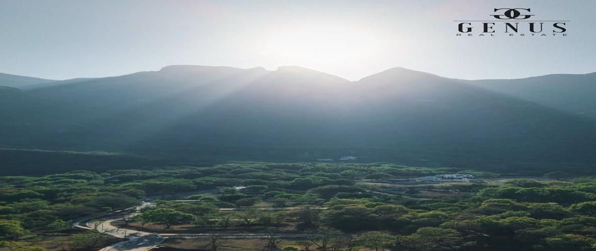 Foto de terreno habitacional en venta en  , san francisco, santiago, nuevo león, 0 No. 05