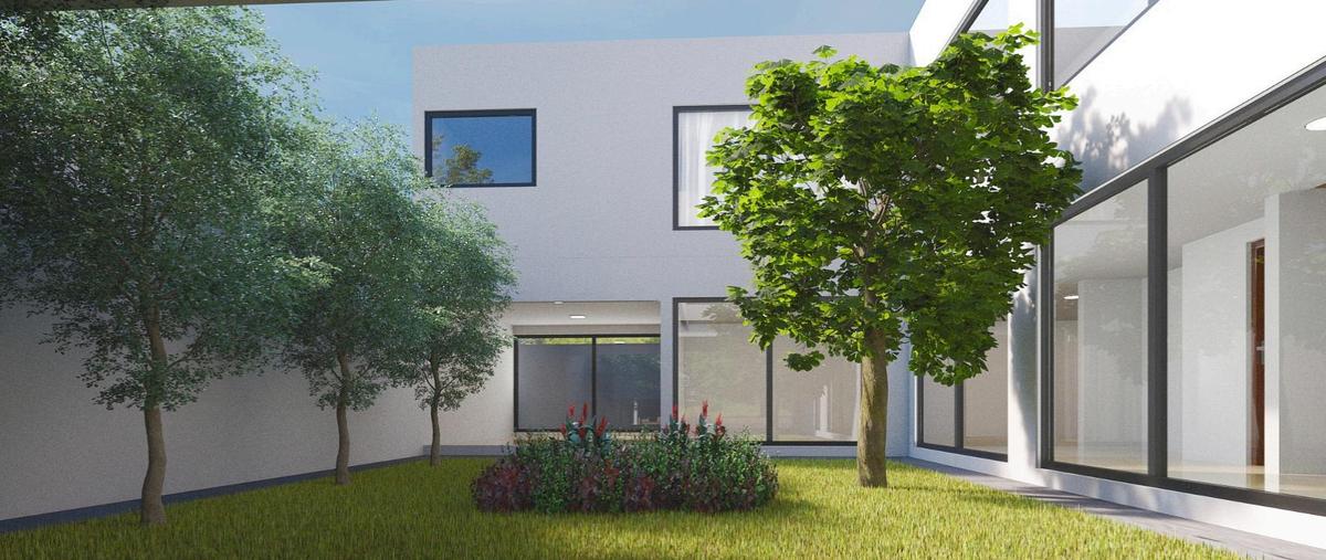 Foto de casa en venta en  , san francisco, santiago, nuevo león, 0 No. 03