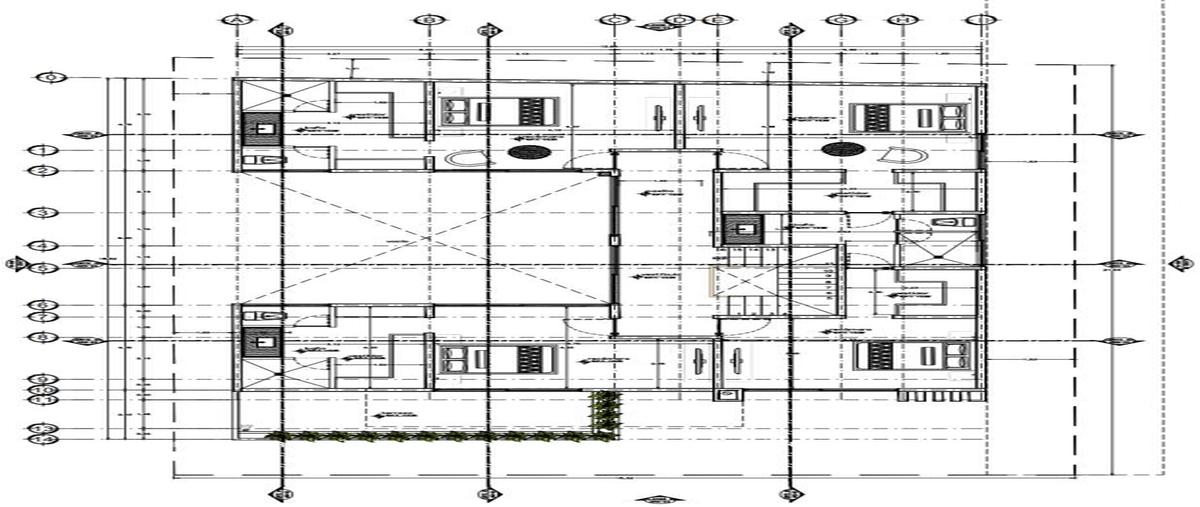 Foto de casa en venta en  , san francisco, santiago, nuevo león, 0 No. 05
