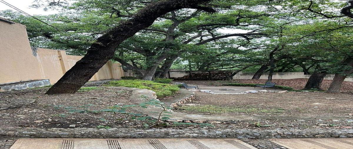Foto de casa en renta en  , san francisco, santiago, nuevo león, 0 No. 05