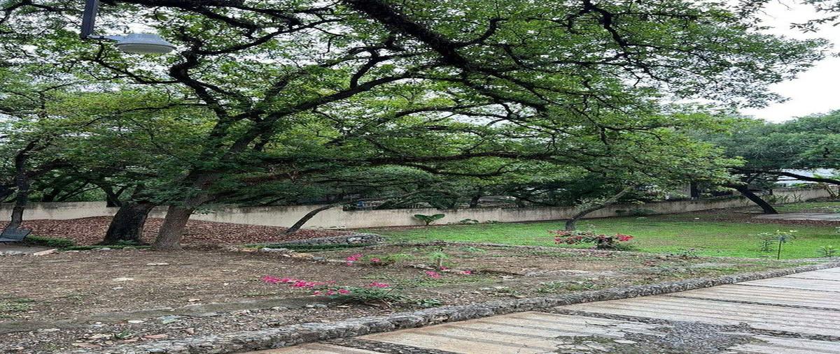 Foto de casa en renta en  , san francisco, santiago, nuevo león, 0 No. 06