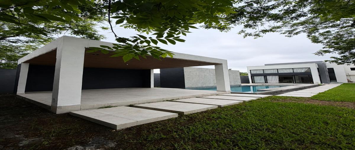 Foto de casa en venta en  , san francisco, santiago, nuevo león, 0 No. 03