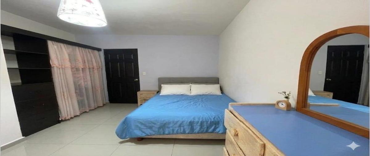 Foto de casa en , san francisco, santiago, nuevo león, 31271392 foto 02 Foto de casa en venta en , san francisco, santiago, nuevo león, 31271392 No. 02