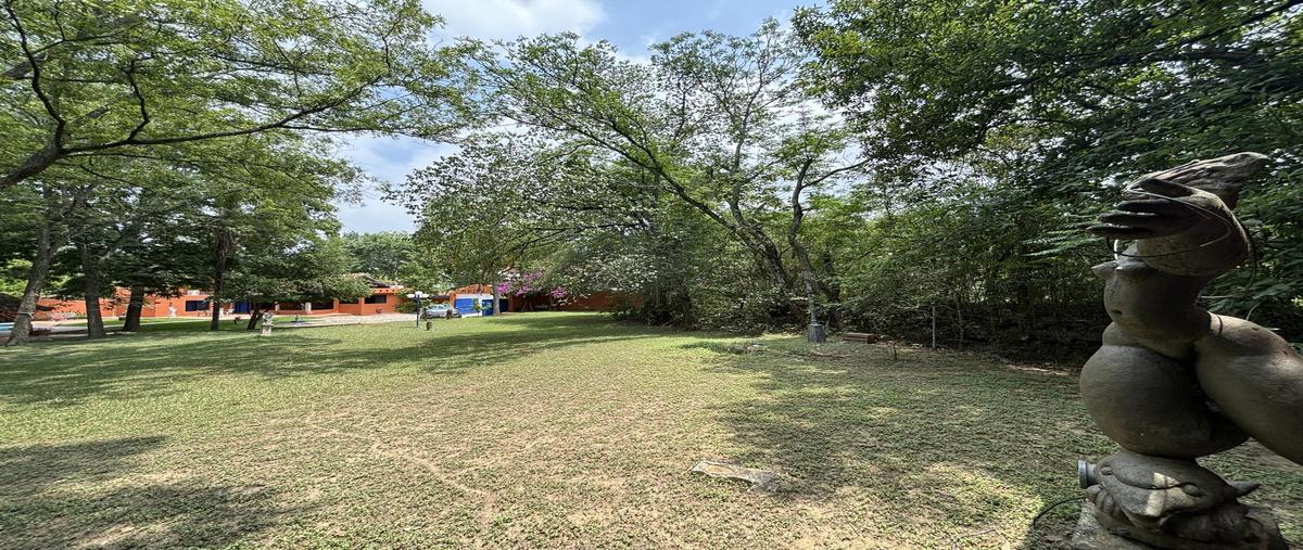 Foto de rancho en , san francisco, santiago, nuevo león, 0 foto 04 Foto de rancho en venta en , san francisco, santiago, nuevo león, 0 No. 04