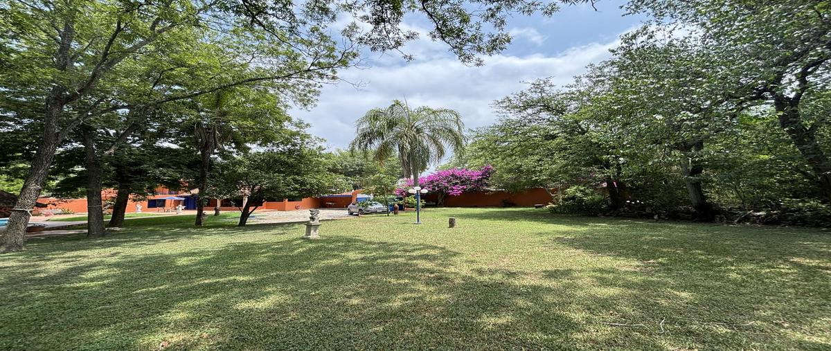 Foto de rancho en , san francisco, santiago, nuevo león, 0 foto 05 Foto de rancho en venta en , san francisco, santiago, nuevo león, 0 No. 05