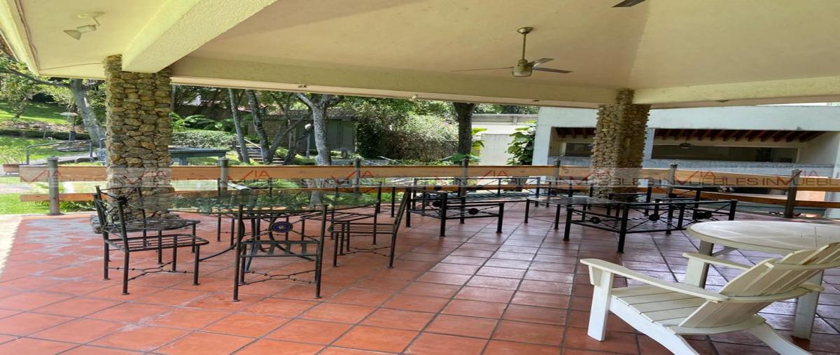 Foto de rancho en venta en  , san francisco, santiago, nuevo león, 0 No. 04