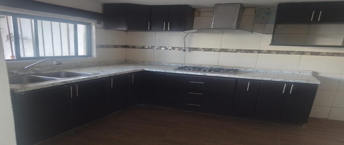 Foto de casa en , san francisco, soledad de graciano sánchez, san luis potosí, 29106604 foto 03 Foto de casa en venta en , san francisco, soledad de graciano sánchez, san luis potosí, 29106604 No. 03