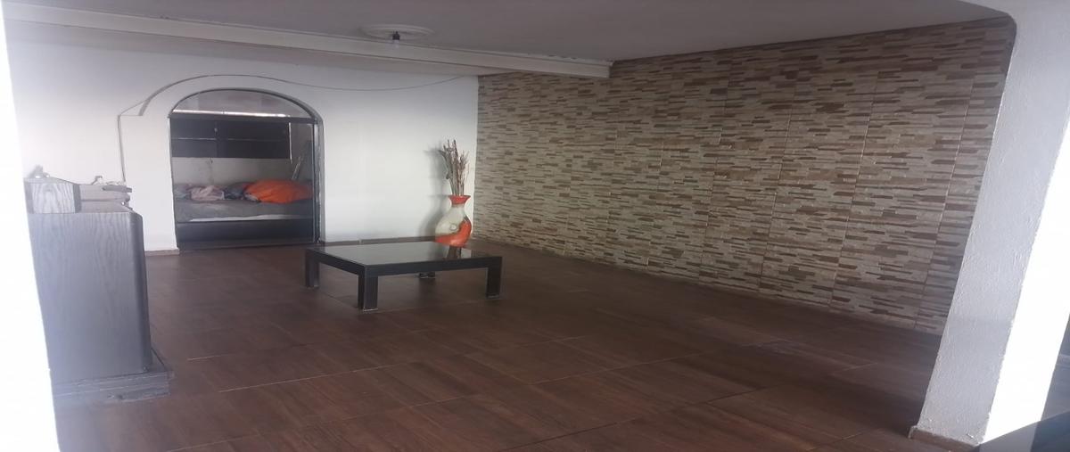 Foto de casa en , san francisco, soledad de graciano sánchez, san luis potosí, 29106604 foto 04 Foto de casa en venta en , san francisco, soledad de graciano sánchez, san luis potosí, 29106604 No. 04