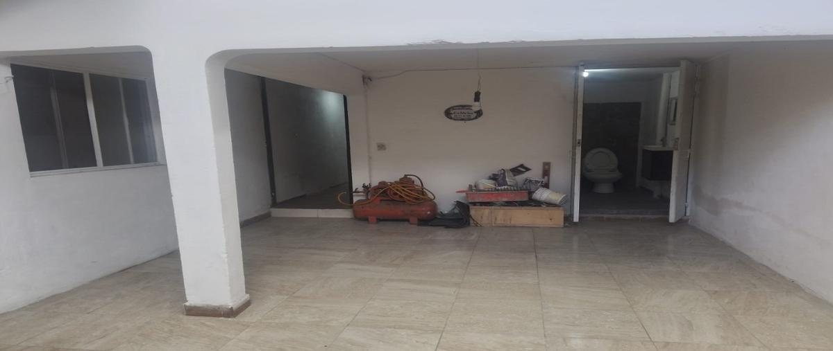 Foto de casa en , san francisco, soledad de graciano sánchez, san luis potosí, 29106604 foto 05 Foto de casa en venta en , san francisco, soledad de graciano sánchez, san luis potosí, 29106604 No. 05