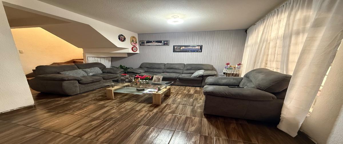 Foto de casa en venta en  , san francisco, soledad de graciano sánchez, san luis potosí, 0 No. 03