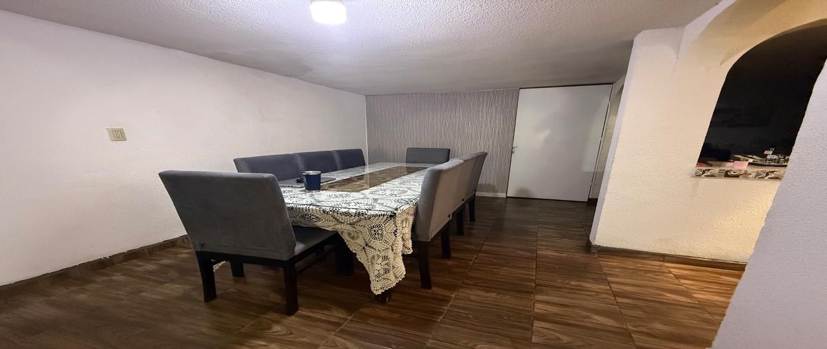 Foto de casa en venta en  , san francisco, soledad de graciano sánchez, san luis potosí, 0 No. 04