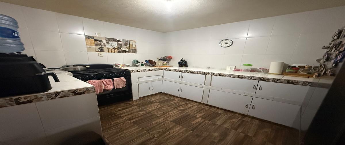 Foto de casa en venta en  , san francisco, soledad de graciano sánchez, san luis potosí, 0 No. 05
