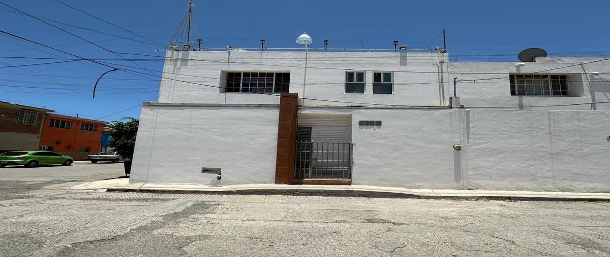 Foto de casa en , san francisco, soledad de graciano sánchez, san luis potosí, 0 foto 01 Foto de casa en venta en , san francisco, soledad de graciano sánchez, san luis potosí, 0 No. 01