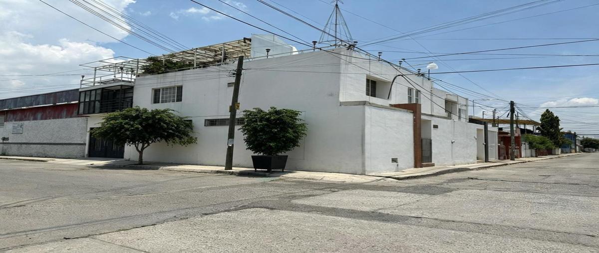 Foto de casa en , san francisco, soledad de graciano sánchez, san luis potosí, 0 foto 02 Foto de casa en venta en , san francisco, soledad de graciano sánchez, san luis potosí, 0 No. 02