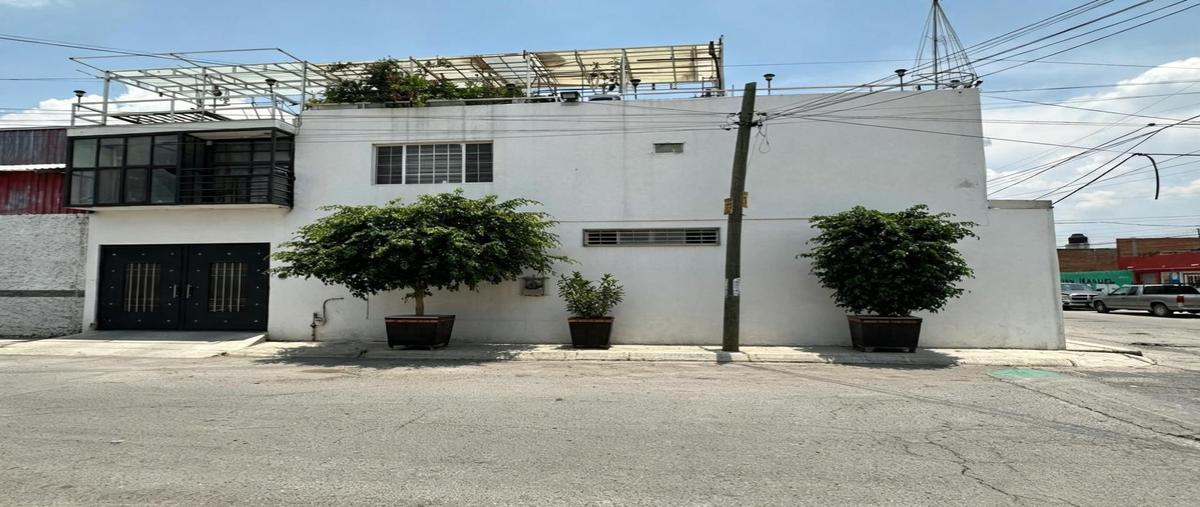 Foto de casa en , san francisco, soledad de graciano sánchez, san luis potosí, 0 foto 03 Foto de casa en venta en , san francisco, soledad de graciano sánchez, san luis potosí, 0 No. 03