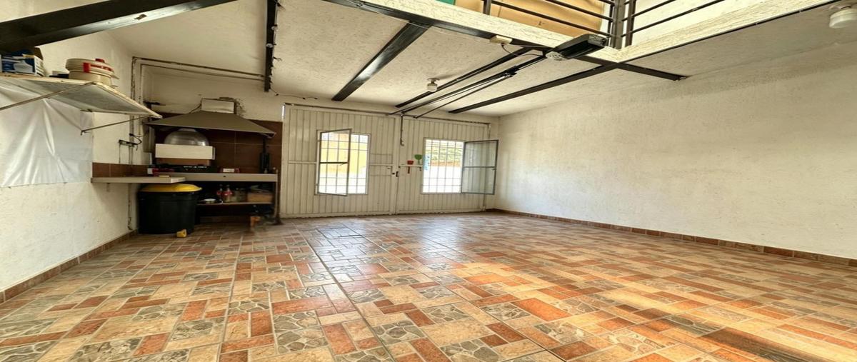 Foto de casa en , san francisco, soledad de graciano sánchez, san luis potosí, 0 foto 04 Foto de casa en venta en , san francisco, soledad de graciano sánchez, san luis potosí, 0 No. 04