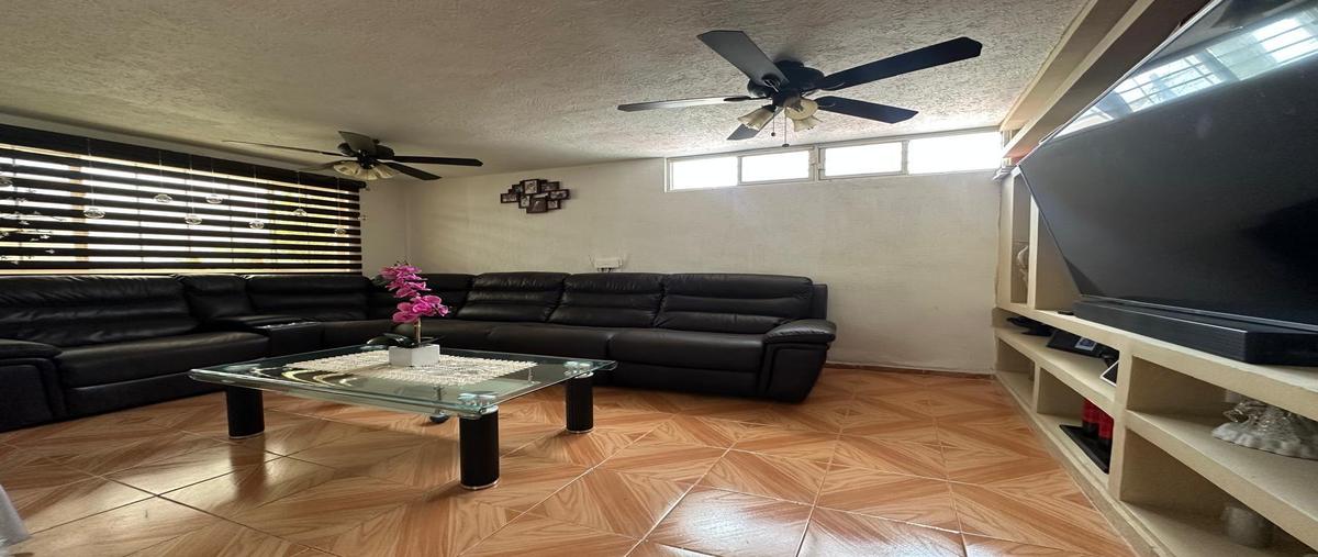 Foto de casa en , san francisco, soledad de graciano sánchez, san luis potosí, 0 foto 05 Foto de casa en venta en , san francisco, soledad de graciano sánchez, san luis potosí, 0 No. 05