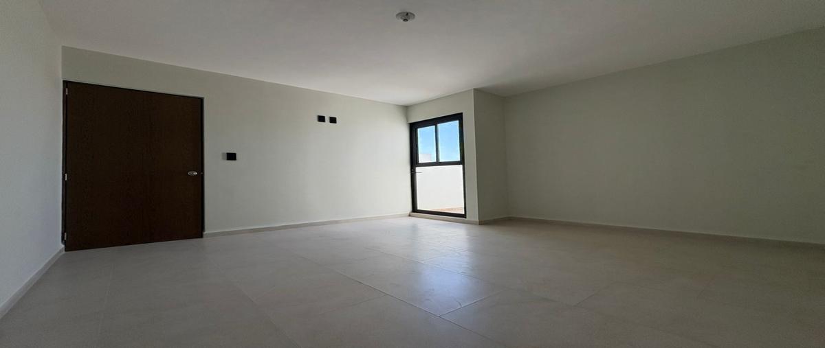 Foto de casa en venta en  , san francisco, soledad de graciano sánchez, san luis potosí, 0 No. 03